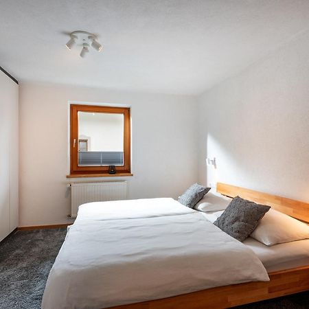 Haus Rass Apartment Кирхберг ин Тирол Екстериор снимка
