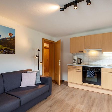 Haus Rass Apartment Кирхберг ин Тирол Екстериор снимка